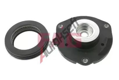 FAG Opravn sada hornho uloen tlumi FG 815 0040 30, 815 0040 30