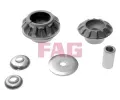 Opravn sada hornho uloen tlumi FAG ‐ FG 815 0041 30