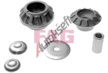 FAG Opravn sada hornho uloen tlumi FG 815 0041 30, 815 0041 30