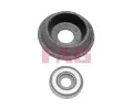 Opravn sada hornho uloen tlumi FAG ‐ FG 815 0042 30