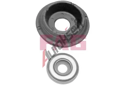 FAG Opravn sada hornho uloen tlumi FG 815 0042 30, 815 0042 30