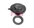 Opravn sada hornho uloen tlumi FAG ‐ FG 815 0043 30