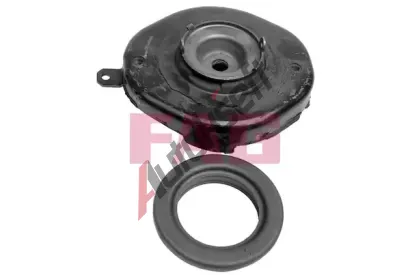 FAG Opravn sada hornho uloen tlumi FG 815 0043 30, 815 0043 30