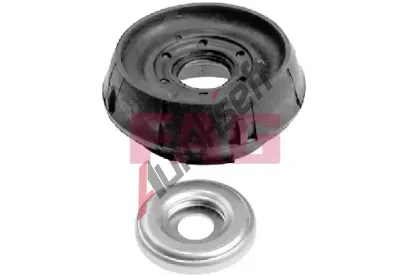 FAG Opravn sada hornho uloen tlumi FG 815 0045 30, 815 0045 30