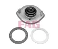 Opravn sada hornho uloen tlumi FAG ‐ FG 815 0054 30