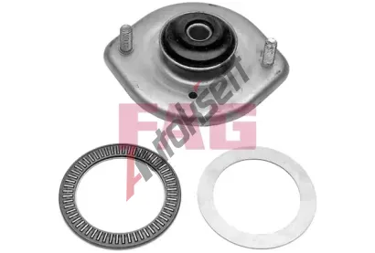 FAG Opravn sada hornho uloen tlumi FG 815 0054 30, 815 0054 30