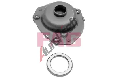 FAG Opravn sada hornho uloen tlumi FG 815 0058 30, 815 0058 30