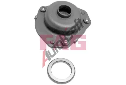 FAG Opravn sada hornho uloen tlumi FG 815 0059 30, 815 0059 30