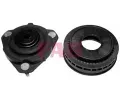 Opravn sada hornho uloen tlumi FAG ‐ FG 815 0061 30