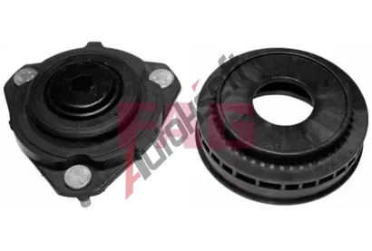 FAG Opravn sada hornho uloen tlumi FG 815 0061 30, 815 0061 30