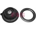 Opravn sada hornho uloen tlumi FAG ‐ FG 815 0062 30