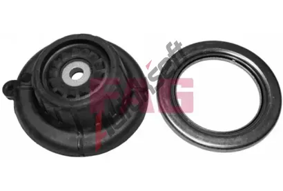 FAG Opravn sada hornho uloen tlumi FG 815 0062 30, 815 0062 30