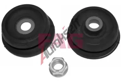 FAG Opravn sada hornho uloen tlumi FG 815 0063 30, 815 0063 30