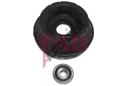 FAG Opravn sada hornho uloen tlumi FG 815 0068 30, 815 0068 30