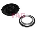 Opravn sada hornho uloen tlumi FAG ‐ FG 815 0071 30
