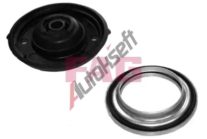 FAG Opravn sada hornho uloen tlumi FG 815 0071 30, 815 0071 30