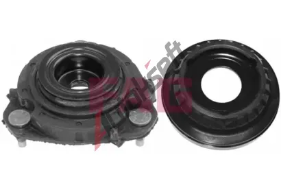 FAG Opravn sada hornho uloen tlumi FG 815 0077 30, 815 0077 30
