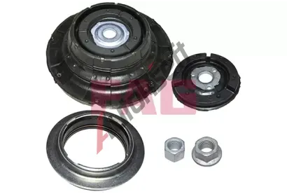 FAG Opravn sada hornho uloen tlumi FG 815 0078 30, 815 0078 30