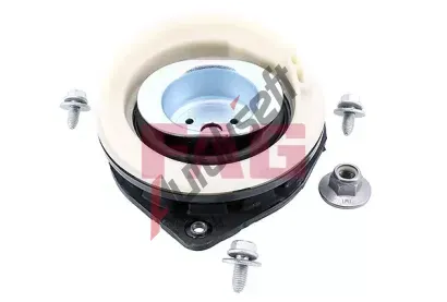 FAG Opravn sada hornho uloen tlumi FG 815 0081 30, 815 0081 30