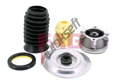 FAG Opravn sada hornho uloen tlumi FG 815 0082 30, 815 0082 30