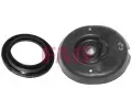 Opravn sada hornho uloen tlumi FAG ‐ FG 815 0083 30