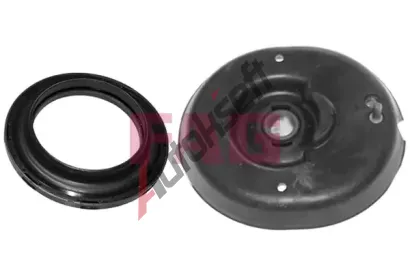 FAG Opravn sada hornho uloen tlumi FG 815 0083 30, 815 0083 30