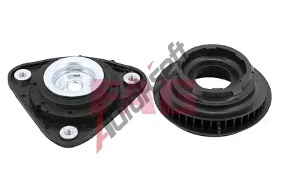 FAG Opravn sada hornho uloen tlumi FG 815 0084 30, 815 0084 30