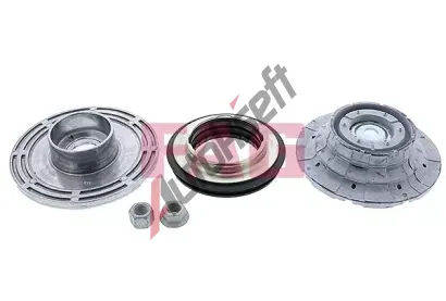FAG Opravn sada hornho uloen tlumi FG 815 0086 30, 815 0086 30