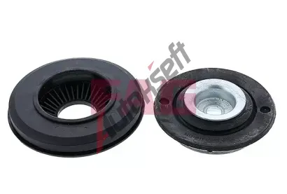 FAG Opravn sada hornho uloen tlumi FG 815 0087 30, 815 0087 30