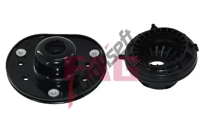 FAG Opravn sada hornho uloen tlumi FG 815 0095 30, 815 0095 30