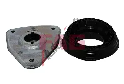 FAG Opravn sada hornho uloen tlumi FG 815 0097 30, 815 0097 30