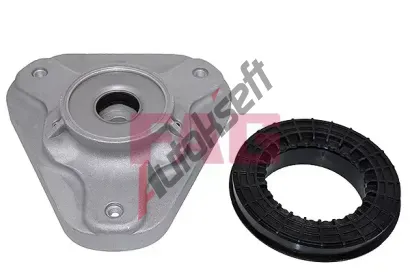 FAG Opravná sada horního uložení tlumičů FG 815 0101 30, 815 0101 30 FAG Opravná sada horního uložení tlumičů FG 815 0101 30, 815 0101 30