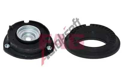 FAG Opravn sada hornho uloen tlumi FG 815 0107 30, 815 0107 30