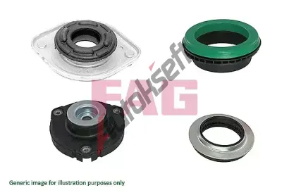 FAG Opravn sada hornho uloen tlumi FG 815 0118 30, 815 0118 30