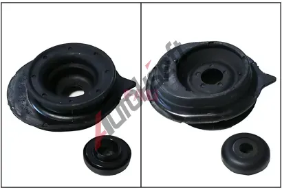 FAG Opravn sada hornho uloen tlumi FG 815 0138 30, 815 0138 30