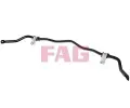 Stabiliztor podvozku FAG ‐ FG 818 0001 10