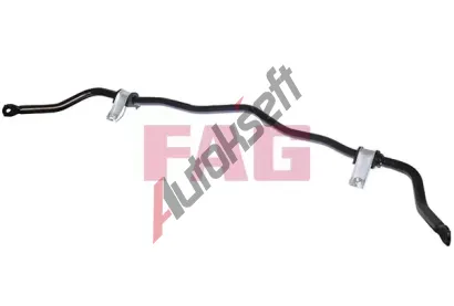 FAG Stabiliztor podvozku FG 818 0001 10, 818 0001 10