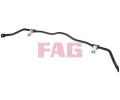 Stabiliztor podvozku FAG ‐ FG 818 0002 10
