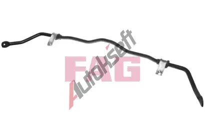 FAG Stabiliztor podvozku FG 818 0002 10, 818 0002 10