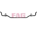 Stabiliztor podvozku FAG ‐ FG 818 0005 10
