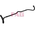 Stabiliz�tor podvozku&nbsp;FAG&nbsp;&dash;&nbsp;FG 818 0006 10