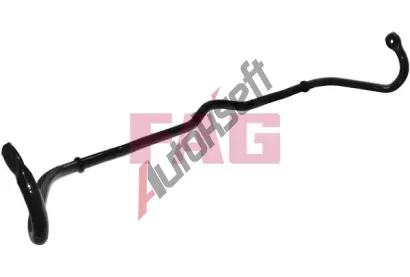 FAG Stabilizátor podvozku FG 818 0006 10, 818 0006 10 FAG Stabilizátor podvozku FG 818 0006 10, 818 0006 10