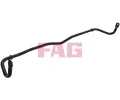 Stabiliztor podvozku FAG ‐ FG 818 0007 10