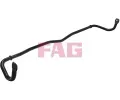 Stabiliztor podvozku FAG ‐ FG 818 0008 10