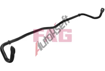 FAG Stabiliztor podvozku FG 818 0008 10, 818 0008 10