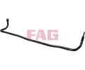 Stabiliztor podvozku FAG ‐ FG 818 0009 10