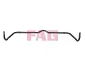 Stabiliztor podvozku FAG ‐ FG 818 0010 10
