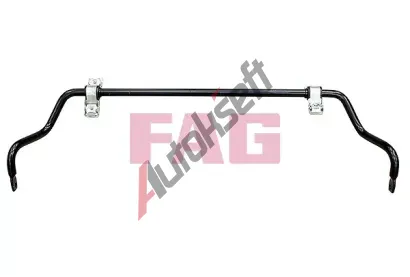 FAG Stabiliztor podvozku FG 818 0011 10, 818 0011 10