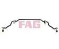 FAG Stabiliztor podvozku ‐ FG 818 0012 10