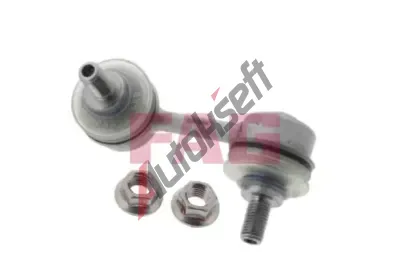 FAG Ty / vzpra stabiliztoru FG 818 0017 10, 818 0017 10